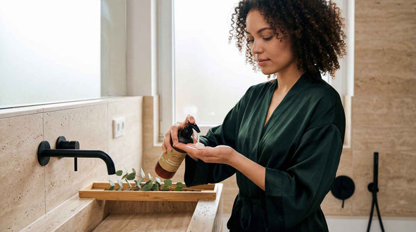 Lockengel oder Creme: Was ist besser für deine Locken?