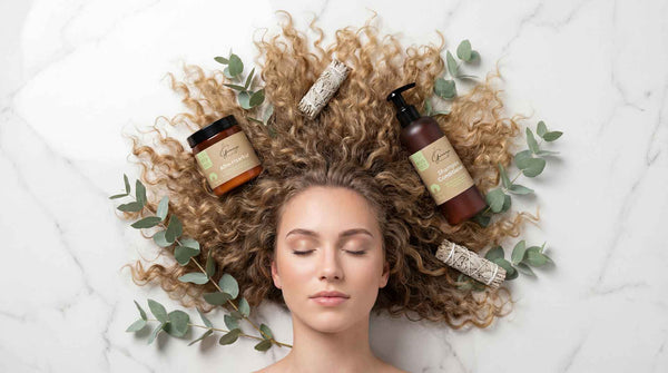 Was ist ein Conditioner? Wirkung, Anwendung und warum er für gesundes Haar wichtig ist