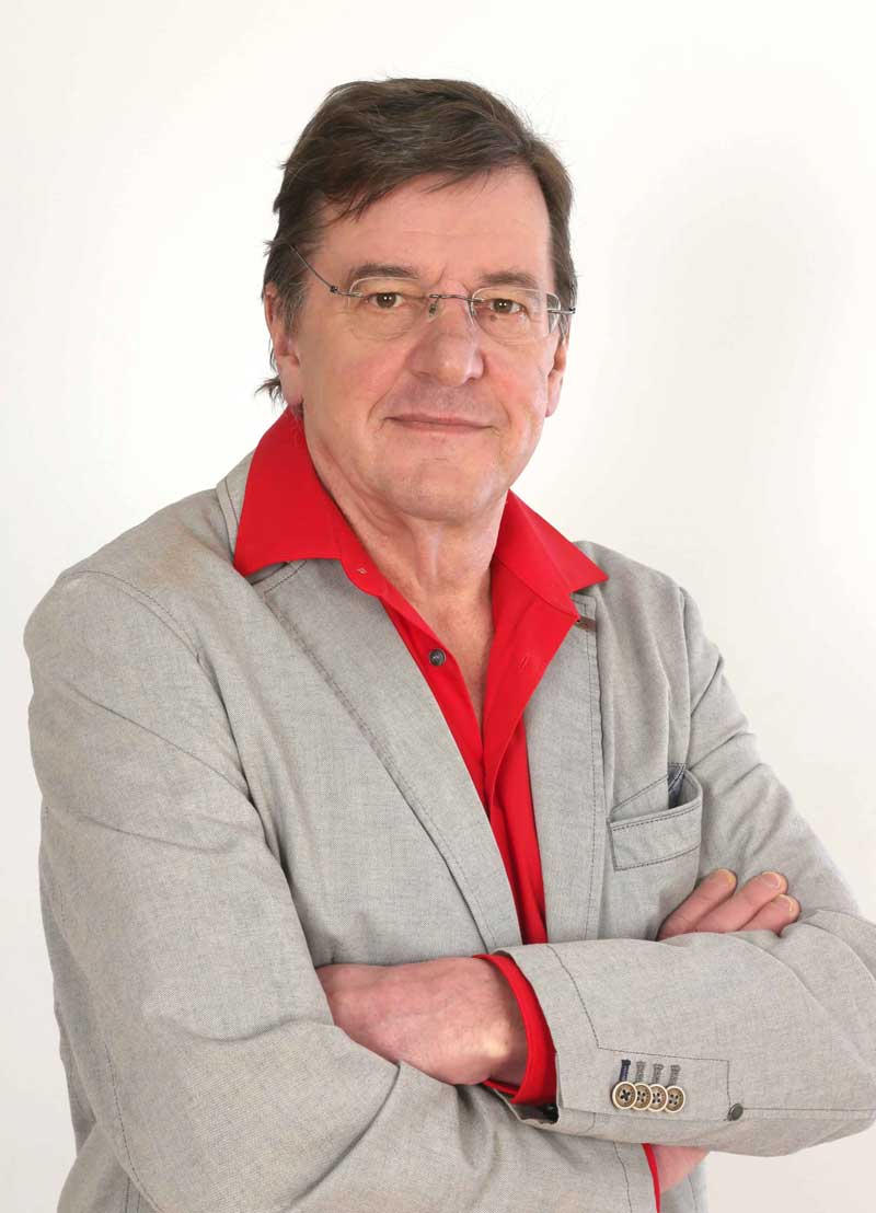 Mathias Team Germanya Naturkosmetik