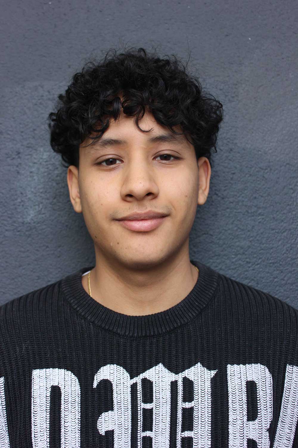 Mauricio Team Germanya Naturkosmetik