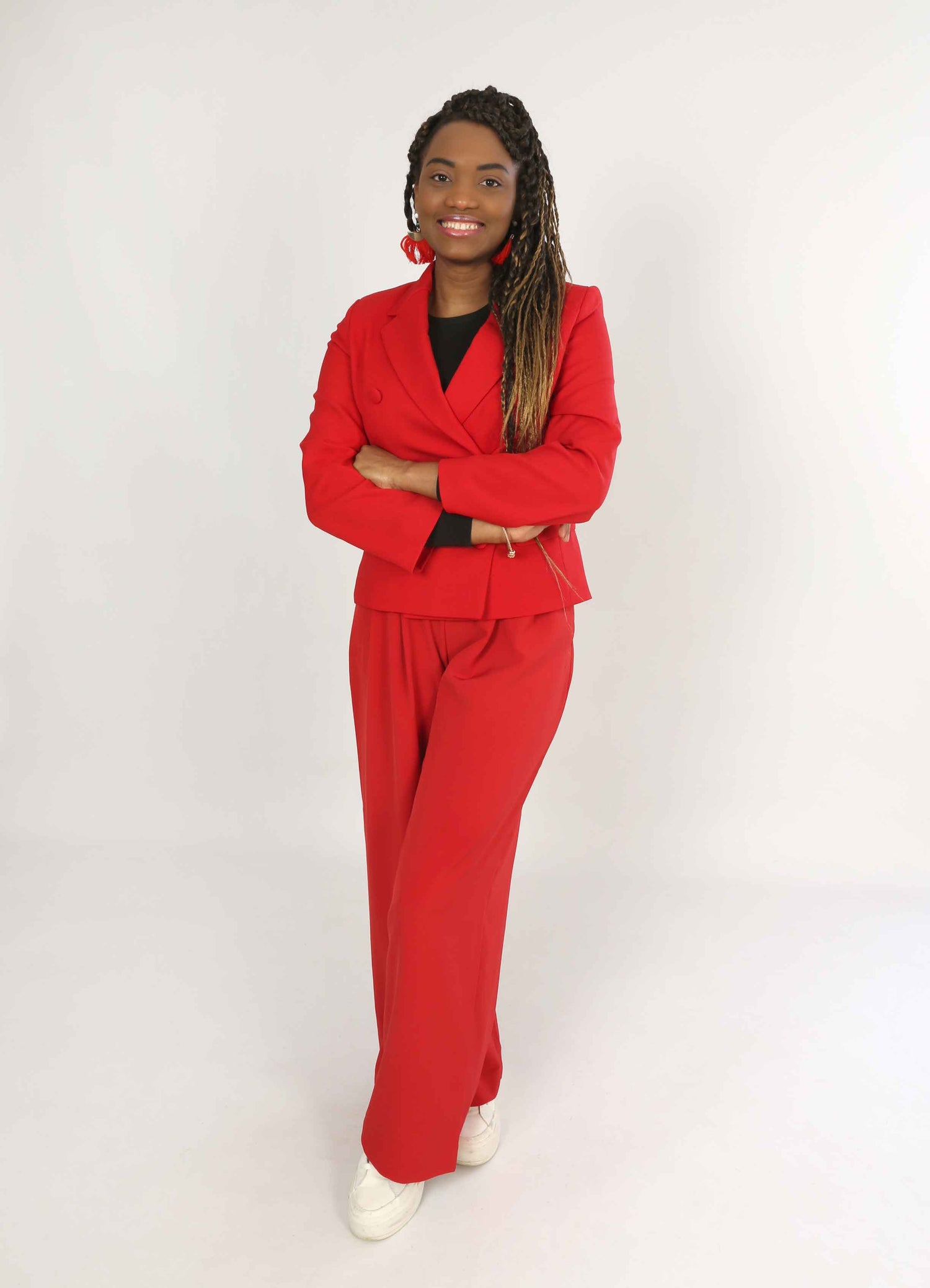 Barbara Team Germanya Naturkosmetik